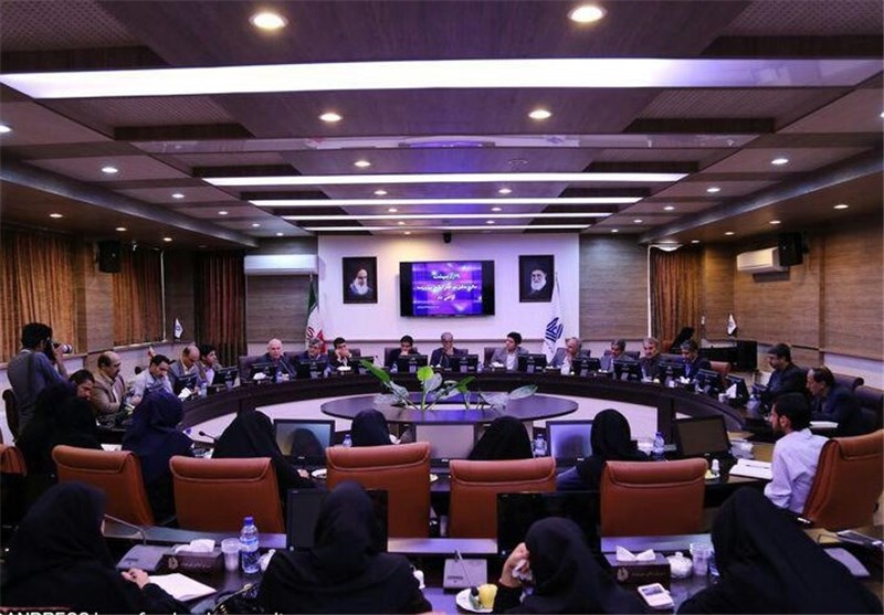 واگذاری 35 هکتار برای ایجاد نیروگاه خورشیدی در همدان