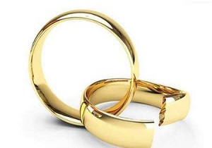 افزایش طلاق در استان اردبیل