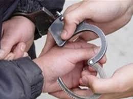 گفتگو با دختری که خواستگارش او را مجروح کرد