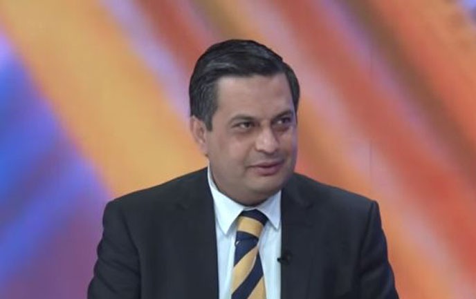 داوود مرادیان