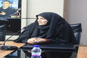 صوفی زاده:هدف ما استفاده از تجربه مدرسان است