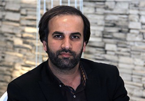 ابراز نگرانی مدیرکل هنرهای نمایشی از محل برگزاری جشنواره تئاتر کودک