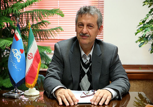 راه اندازی خط لوله سوخت‌رسانی به نیروگاه چابهار