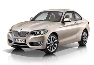 قیمت بازار خودروهای وارداتی/ بنز c200 پرچم دار قیمت این خودروها +جدول