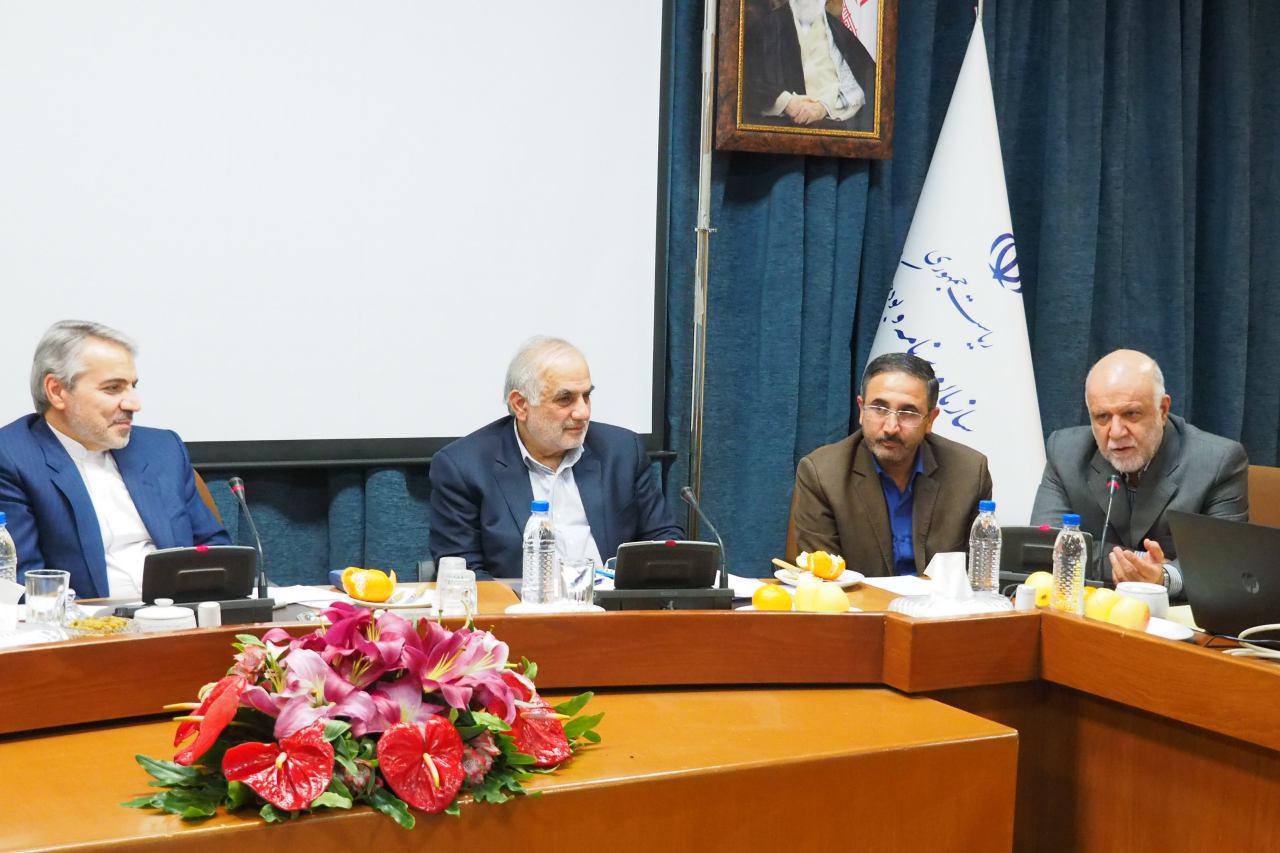 پرداخت تعهدات سفر رئیس &zwnj;جمهور به مازندران