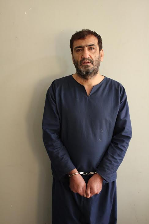 تصویر جیب&zwnj;بر ایستگاه&zwnj;های مترو و بی آر تی منتشر شد/مالباختگان به پلیس آگاهی مراجعه کنند