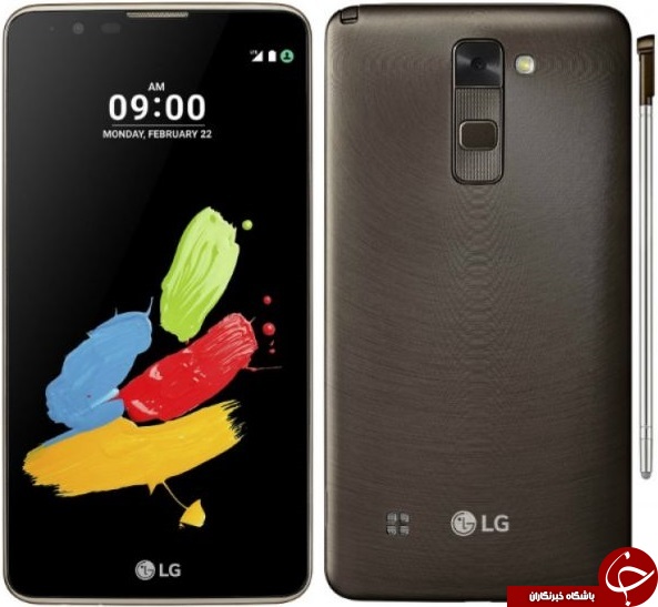 قیمت بهترین گوشی های 4G تا 1 میلیون تومان
