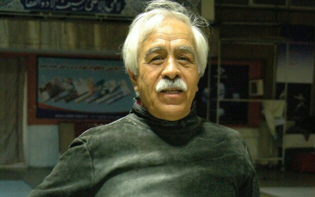 مدیر فنی تیم ملی شمشیربازی:آماده سازی فلوریست ها باید پله پله انجام شود