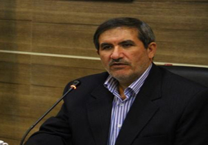 ضرب و شتم کارگران اتوبوسرانی را ندیدیم/ دو سوم کارکنان شهرداری قراردادی هستند