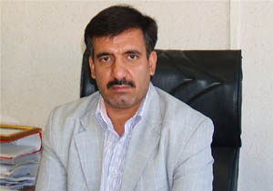 خسارت 8 میلیارد و دویست میلیون تومانی کشاورزان سرایانی