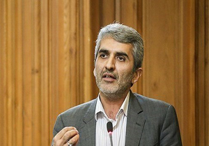 ایجاد مراکز تجاری در مناطق مختلف از ترافیک و سفر درون شهری می کاهد
