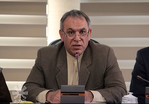 کرسی های آزاد اندیشی در دانشگاه محقق اردبیلی برگزار می شود