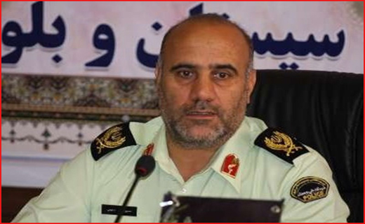 از به خاک نشستن ناو تا اسیدپاشی