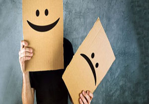 آخرین‌بار کی خندیدی؟