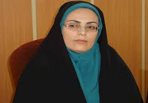 راه اندازی مرکز مشاوره خانواده در استان