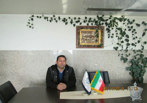 عرضه جامع&zwnj;ترین کتا&zwnj;ب&zwnj;های هنری هنرمندان هنرهای تجسمی