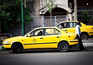 کسب‌وکاری که با اپلیکیشن‌های جدید کساد شد