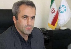 حکایت شوربختی دریاچه نمک