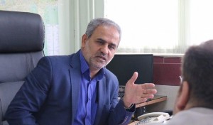 جاساز بيش يک كيلو شيشه در خودروی خطی تهران –رشت
