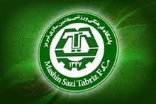 قاسم زاده:از استعفا نجفی بی اطلاعم