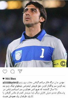 بسته///