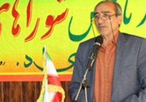 روستاها در ورطه نابودی قرار گرفته‌اند