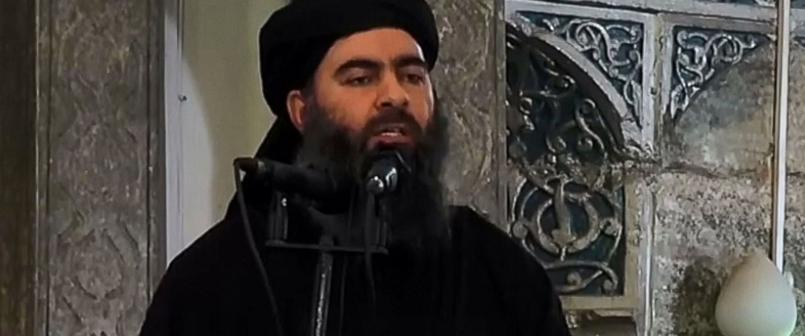 نیمی از مظنونین تروریستی آمریکا حامی گروه&zwnj;های افراطی رقیب داعش هستند
