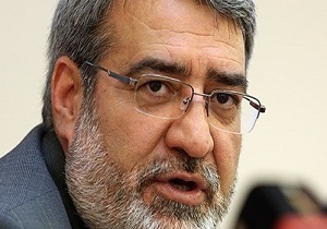 تأکید بر حمایت همه جانبه از خانه احزاب/ درباره تخلیه بخشی از محل خانه احزاب پیگیری می‌کنیم