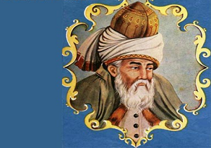 ترکیه خود را برای 743اُمین سالگرد درگذشت مولانا آماده می‌کند