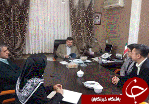 احداث نیروگاه بادی به کمک سرمایه گذاران چینی