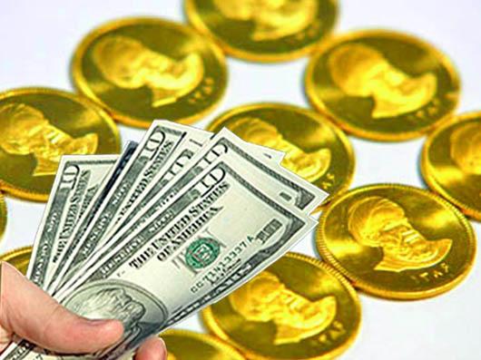 از گران ترین قطعات مگان تا روند معاملات بورس