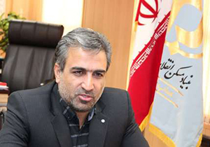 رونق روستاهای فارس با ایجاد تفاهم نامه کانون گردشگری و بوم گردی