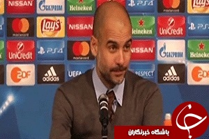 پیش نمایش بازی های امشب لیگ قهرمانان اروپا + فیلم