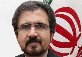 ایران فعالیتی مغایر با مقررات و اصول دیپلماتیک در عربستان نداشته است