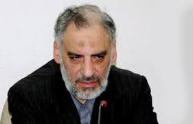 تروریست‌ها در عراق و سوریه نفس‌های آخر را می‌کشند