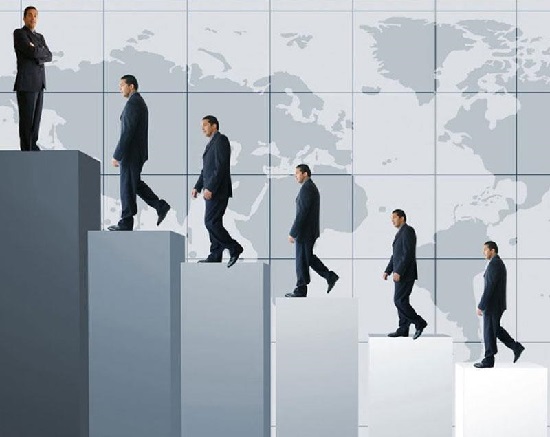 فراز و فرودهای جوانگرایی/ پیش&zwnj;نیازهای ورود جوانان به عرصه مدیریت عالی کشور چیست؟