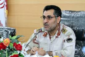 کشف میلیاردی کالای قاچاق در گناوه