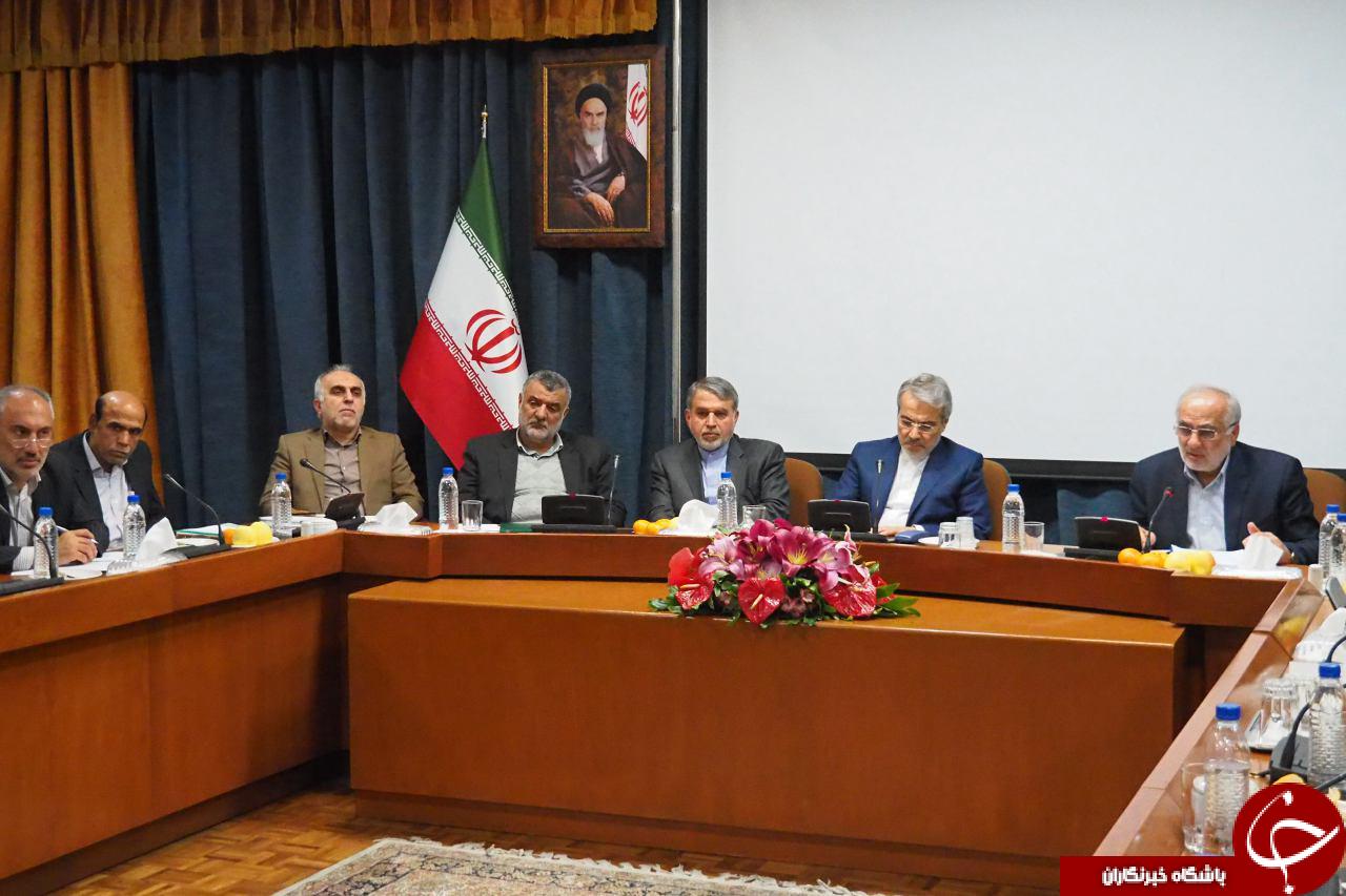 نگاهی گذرا به مهمترین رویدادهای 16 آذر در مازندران