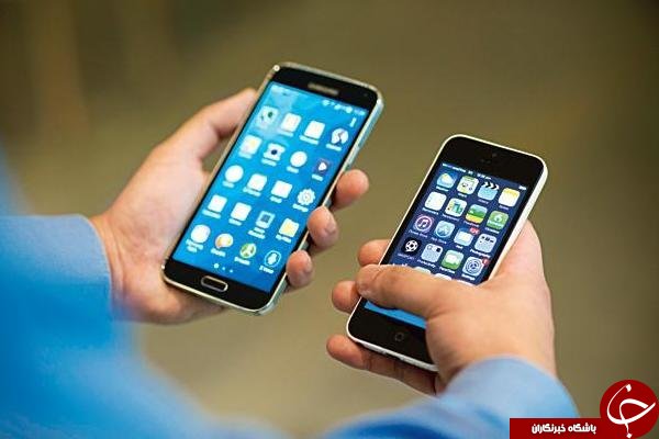 آمار کاربران اینستاگرام و تلگرام/ چرا شبکه های بومی محبوب نیستند؟