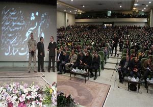 دولت یازدهم فضای نقد را در دانشگاه ها فراهم کرد