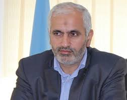 دادستان ها مسئول رسیدگی به پرونده های زمین خواری در گلستان