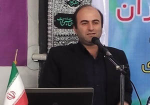 فعالیت 250 دانش آموز در پژوهش ‏سرای دانش آموزی