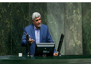 وزیر علوم