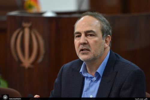 راه‌اندازی نخستین مرکز تخصصی پزشکی شهرداری مشهد