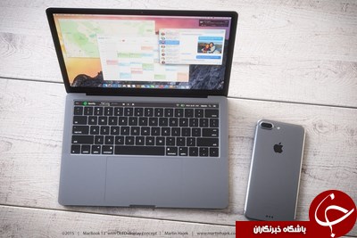 رکوردشکنی  اپل واچ در هفته اول خرید سال نو میلادی+تصاویر