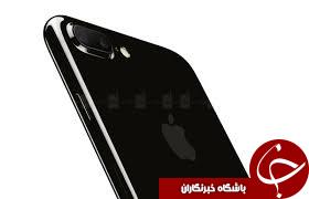 رکوردشکنی  اپل واچ در هفته اول خرید سال نو میلادی+تصاویر