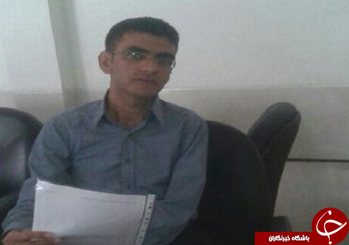 بودن در کنار خانواده زیباترین لحظه زندگی+تصاویر