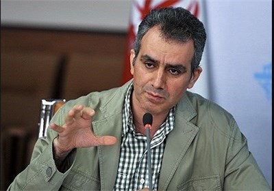 معرفی داوران جشنواره بین المللی تئاتر کودک و نوجوان همدان