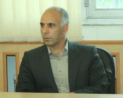 بررسی تولید فیلم آموزشی قالیبافی در آذربایجان غربی