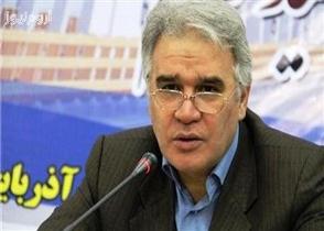 بیش از2000 واحد تولیدی آذربایجان غربی دارای پروانه فعالیت هستند